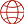 高新人力logo